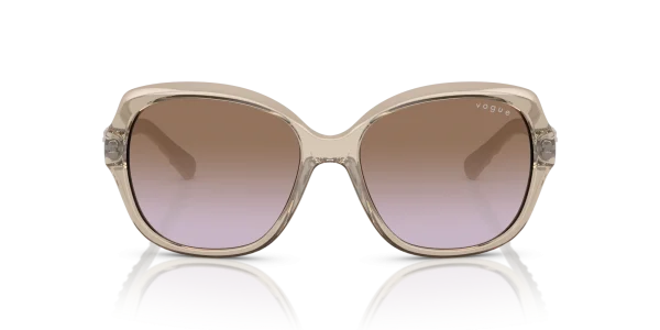 Vogue Eyewear 0VO2871S 299068