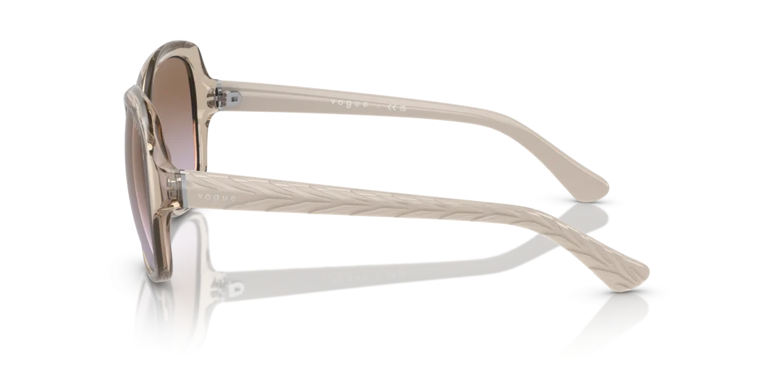 Vogue Eyewear 0VO2871S 299068