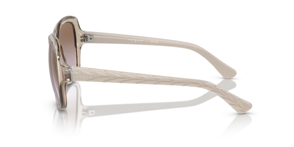 Vogue Eyewear 0VO2871S 299068