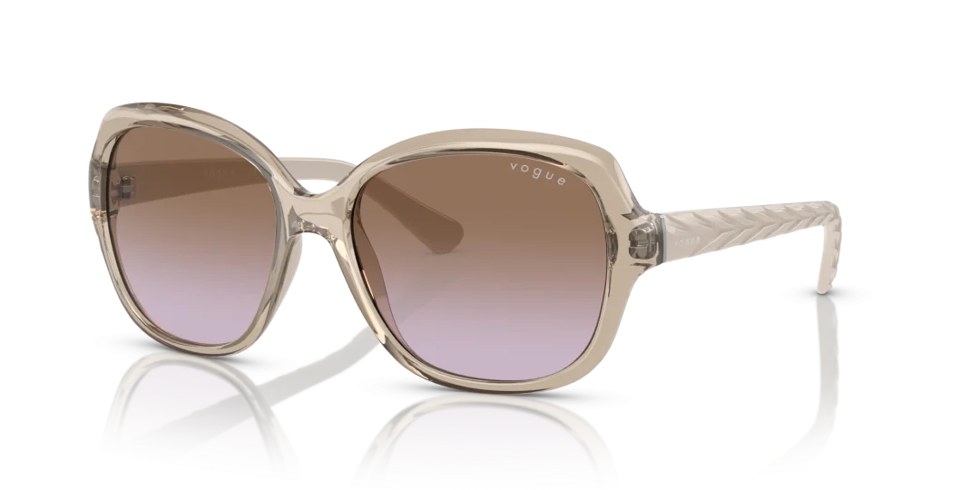 Vogue Eyewear 0VO2871S 299068