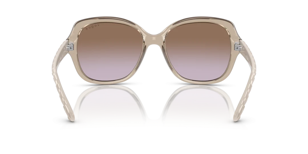 Vogue Eyewear 0VO2871S 299068