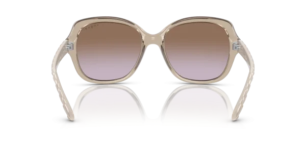 Vogue Eyewear 0VO2871S 299068