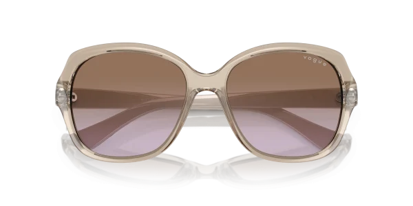 Vogue Eyewear 0VO2871S 299068