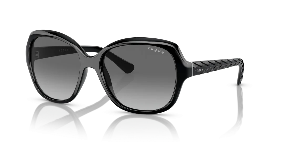 Vogue Eyewear 0VO2871S W44/11