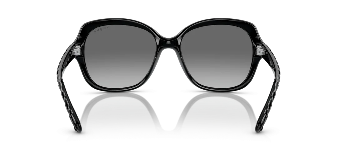 Vogue Eyewear 0VO2871S W44/11