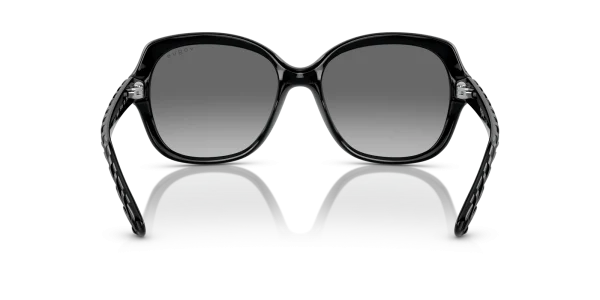 Vogue Eyewear 0VO2871S W44/11