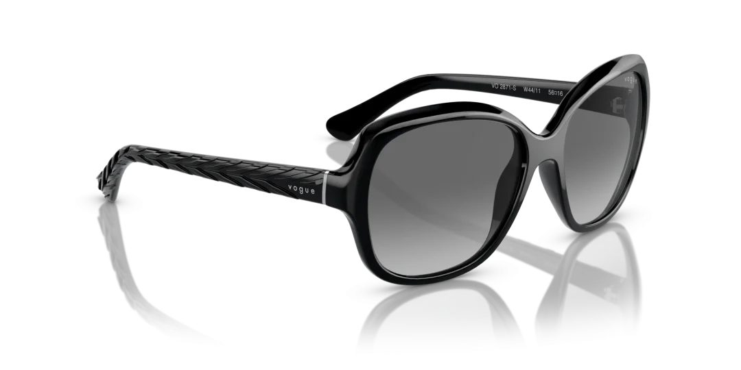 Vogue Eyewear 0VO2871S W44/11