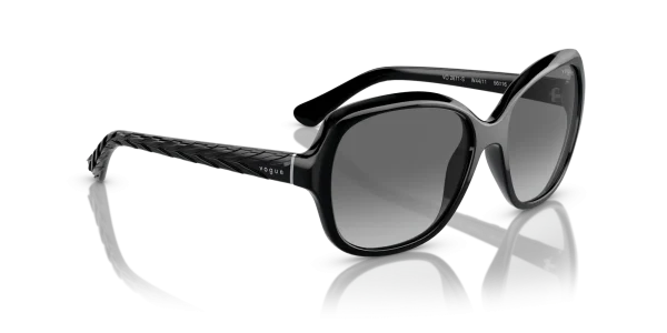 Vogue Eyewear 0VO2871S W44/11