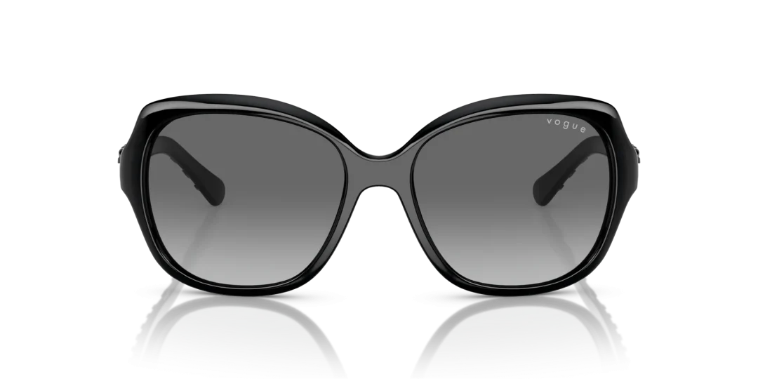 Vogue Eyewear 0VO2871S W44/11