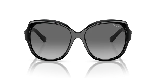 Vogue Eyewear 0VO2871S W44/11