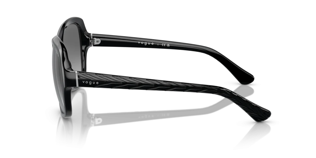 Vogue Eyewear 0VO2871S W44/11