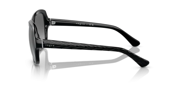 Vogue Eyewear 0VO2871S W44/11