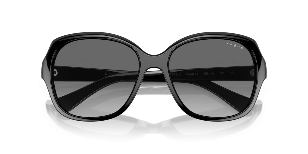 Vogue Eyewear 0VO2871S W44/11