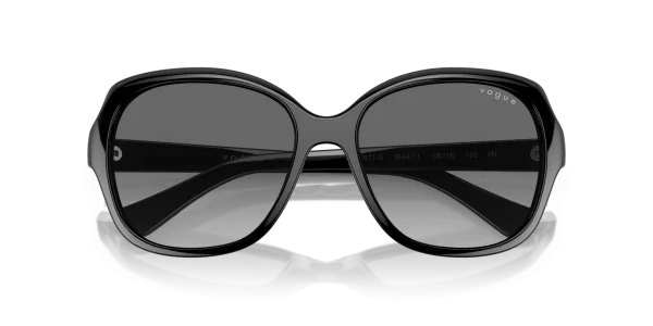 Vogue Eyewear 0VO2871S W44/11