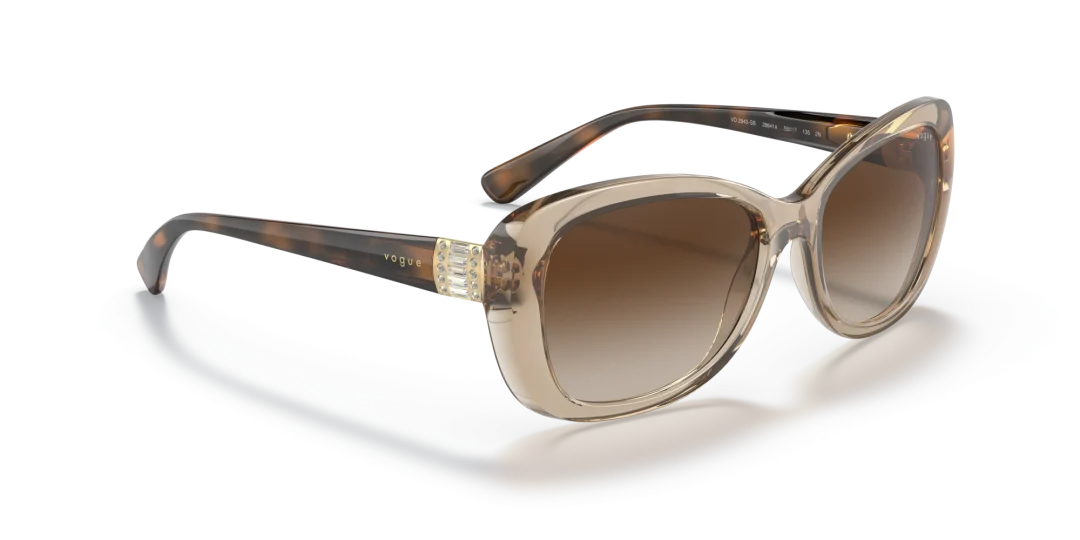 Vogue Eyewear 0VO2943SB 299013