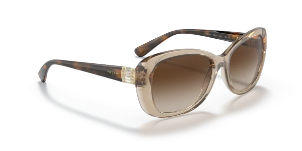 Vogue Eyewear 0VO2943SB 299013