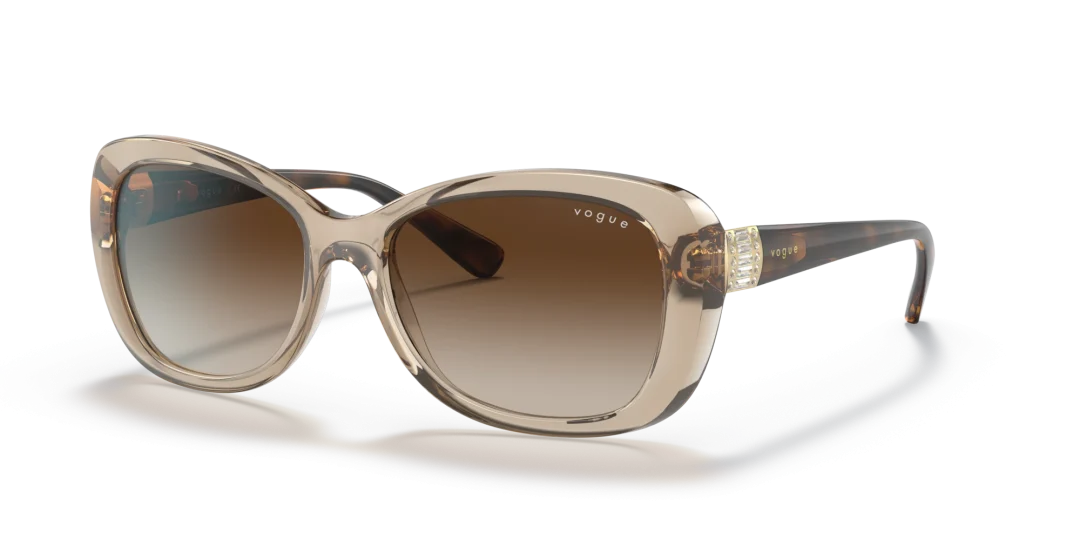 Vogue Eyewear 0VO2943SB 299013