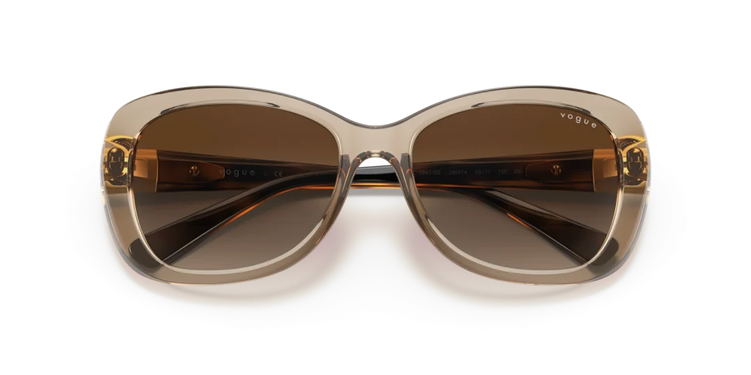 Vogue Eyewear 0VO2943SB 299013