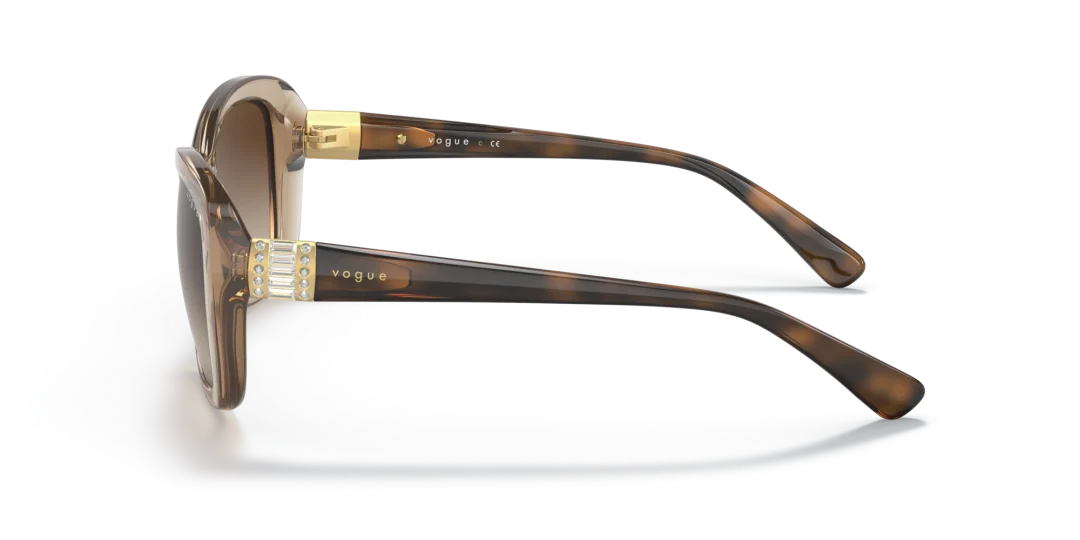 Vogue Eyewear 0VO2943SB 299013