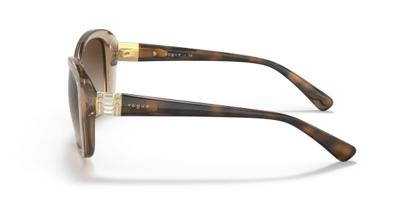 Vogue Eyewear 0VO2943SB 299013