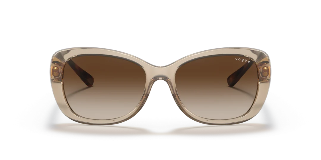 Vogue Eyewear 0VO2943SB 299013