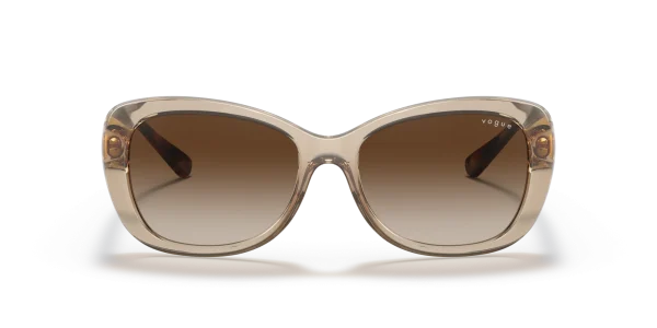 Vogue Eyewear 0VO2943SB 299013