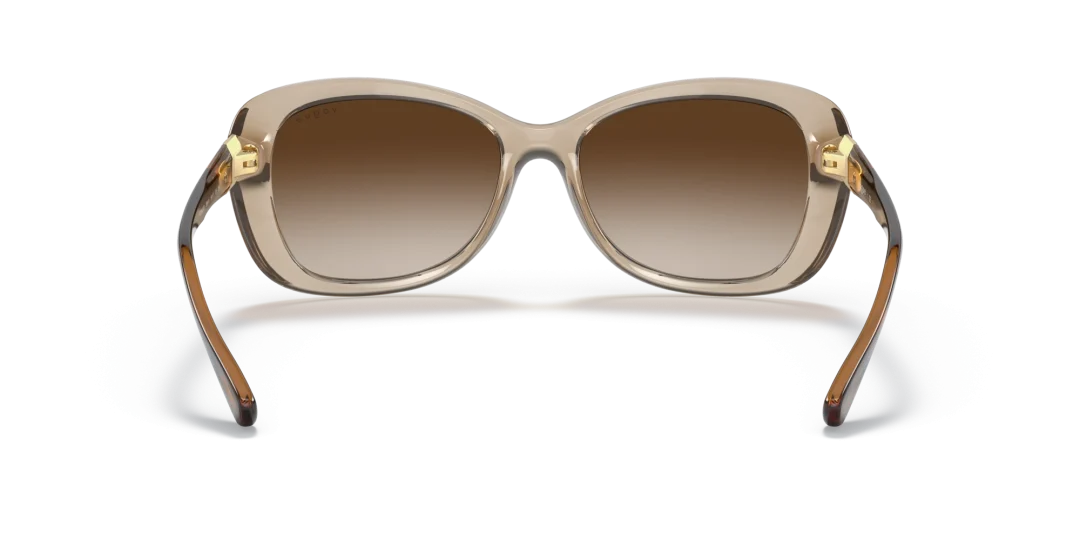 Vogue Eyewear 0VO2943SB 299013