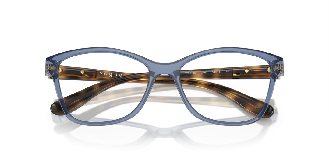 Vogue Eyewear 0VO2998 2762