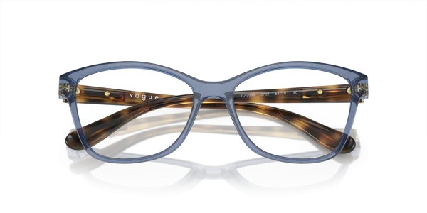 Vogue Eyewear 0VO2998 2762