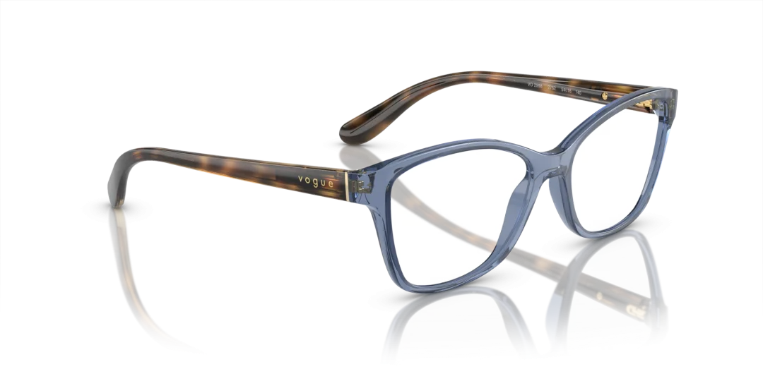 Vogue Eyewear 0VO2998 2762