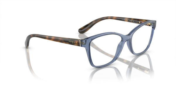 Vogue Eyewear 0VO2998 2762