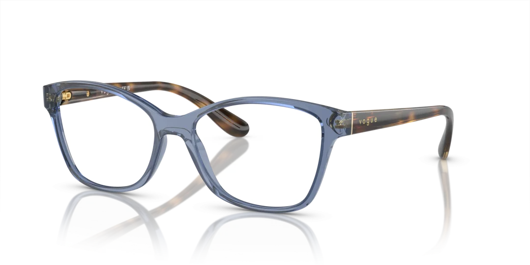 Vogue Eyewear 0VO2998 2762