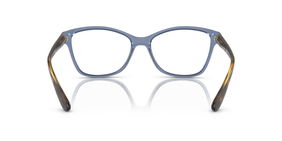 Vogue Eyewear 0VO2998 2762