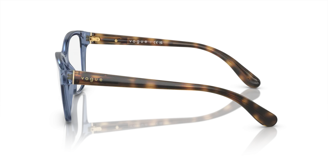 Vogue Eyewear 0VO2998 2762