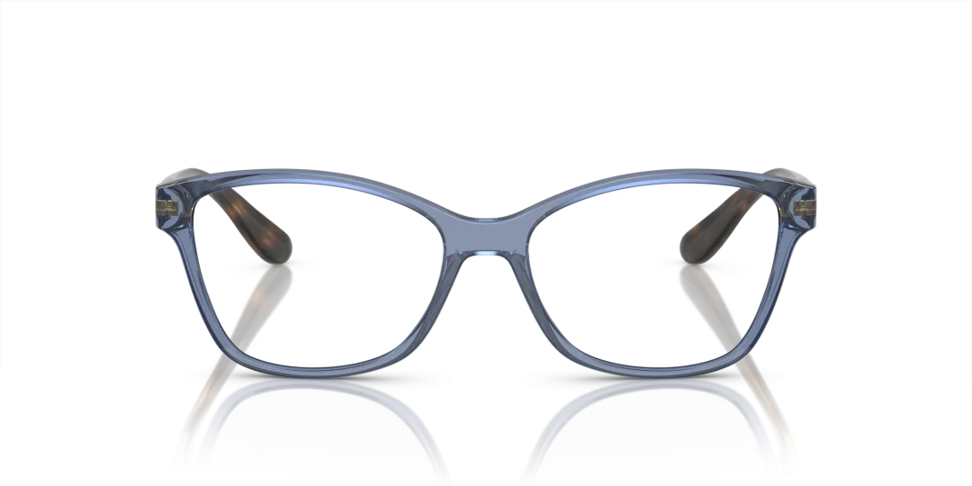 Vogue Eyewear 0VO2998 2762