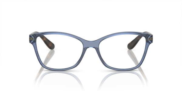 Vogue Eyewear 0VO2998 2762