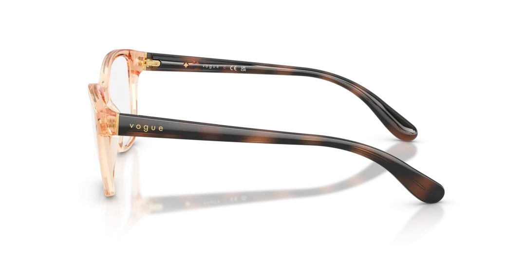 Vogue Eyewear 0VO2998 3300 