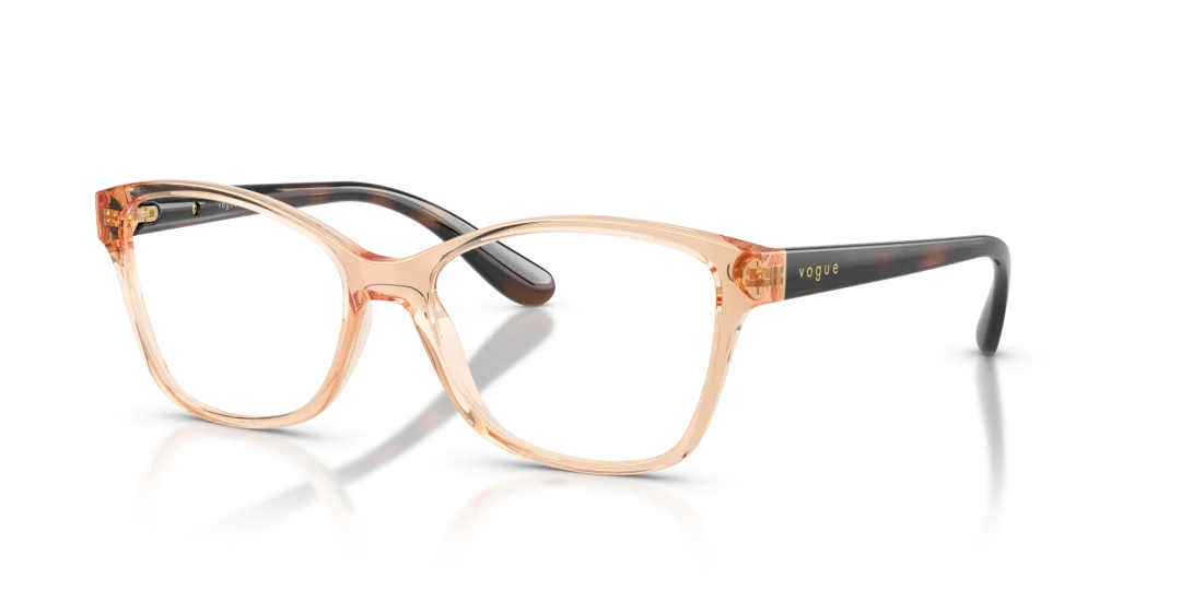 Vogue Eyewear 0VO2998 3300 
