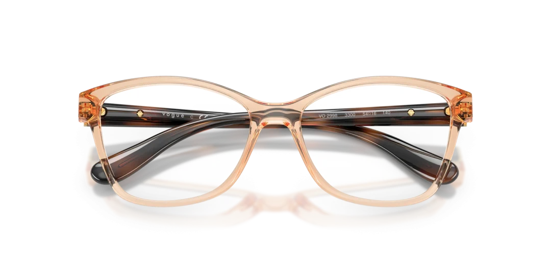 Vogue Eyewear 0VO2998 3300 