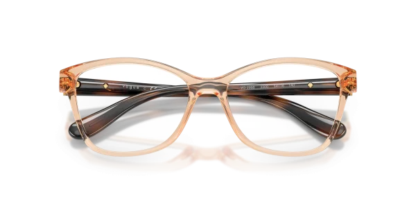 Vogue Eyewear 0VO2998 3300 