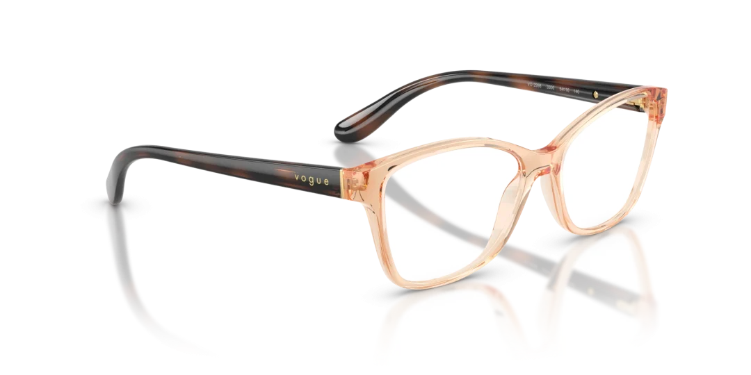 Vogue Eyewear 0VO2998 3300 