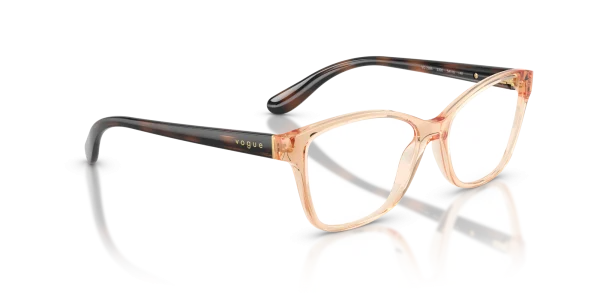 Vogue Eyewear 0VO2998 3300 