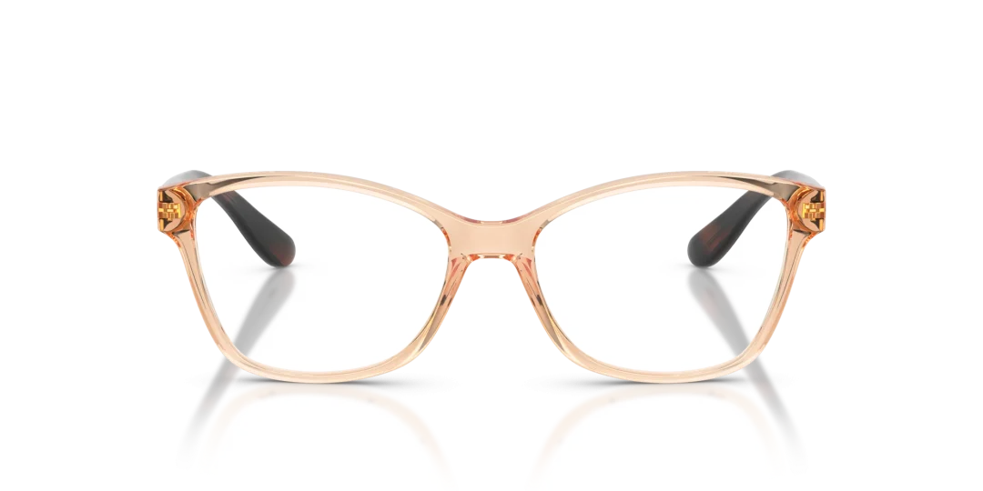 Vogue Eyewear 0VO2998 3300 
