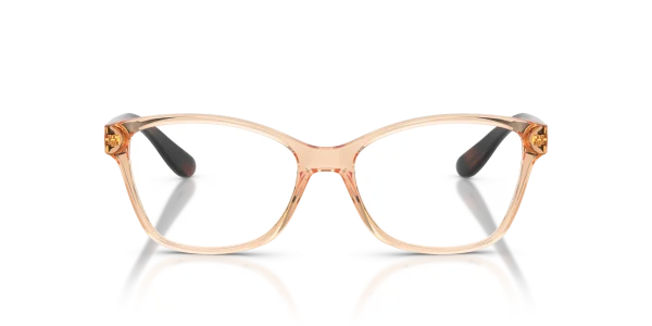 Vogue Eyewear 0VO2998 3300 