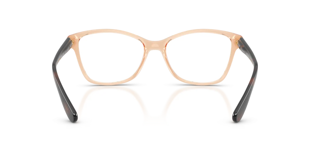 Vogue Eyewear 0VO2998 3300 