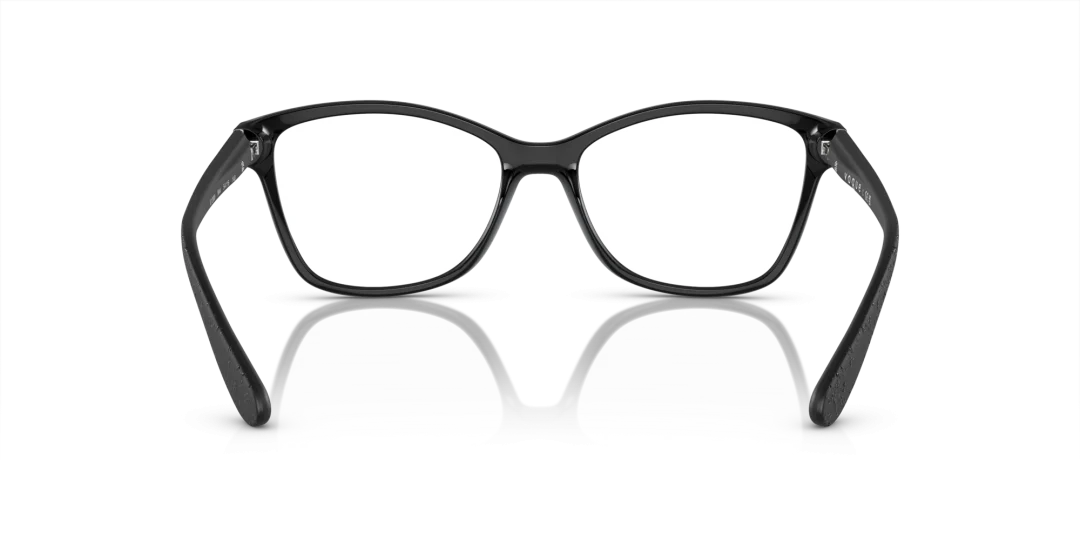 Vogue Eyewear 0VO2998 W44