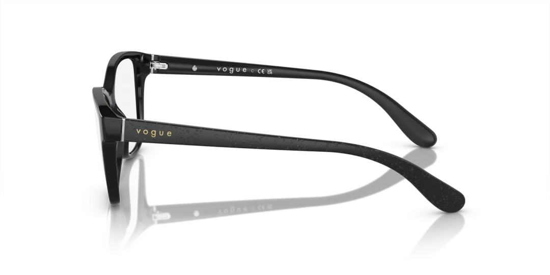 Vogue Eyewear 0VO2998 W44