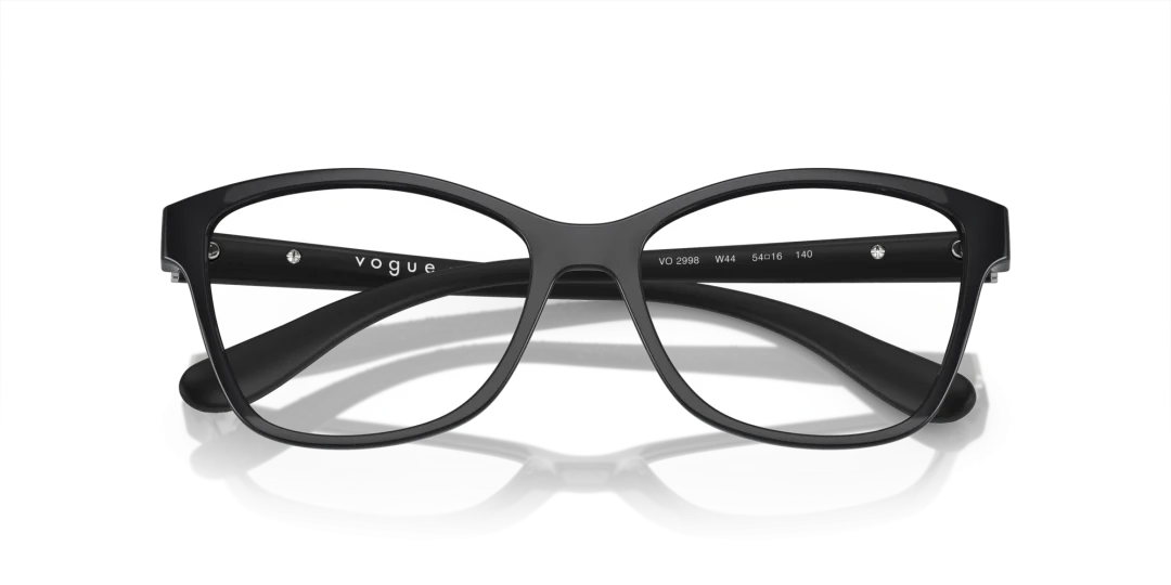 Vogue Eyewear 0VO2998 W44