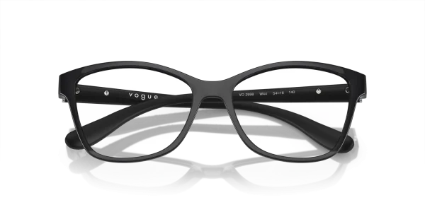 Vogue Eyewear 0VO2998 W44