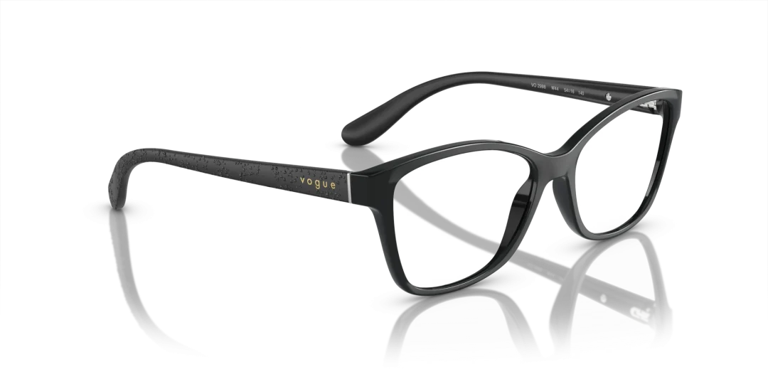 Vogue Eyewear 0VO2998 W44